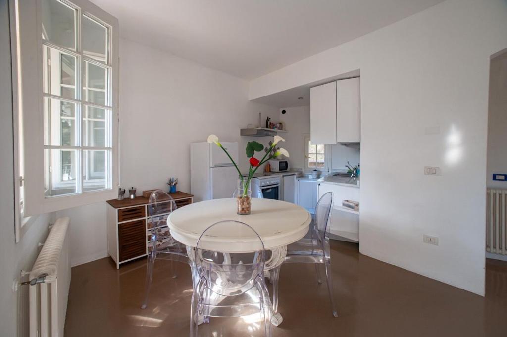 La Torre Di Gaia Apartment Dolceacqua Exterior photo